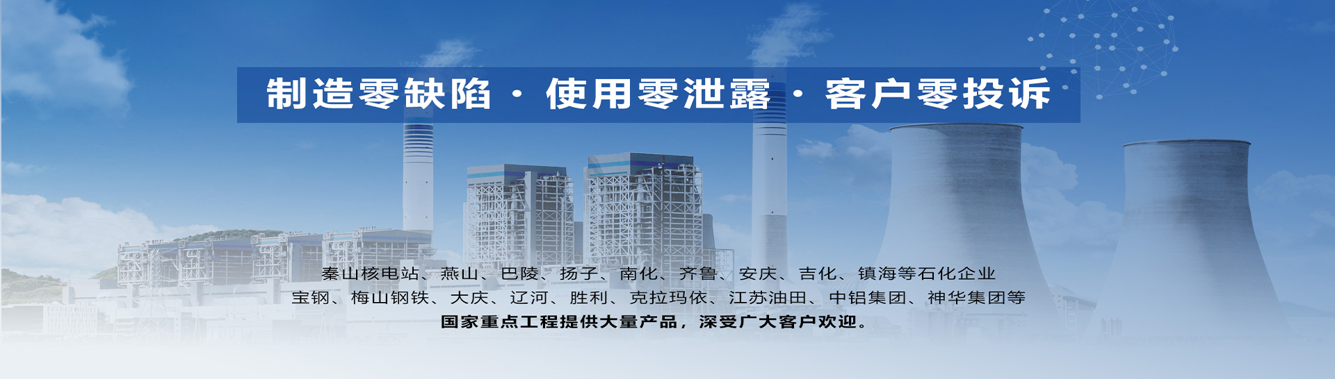 下载金牌棋牌app
