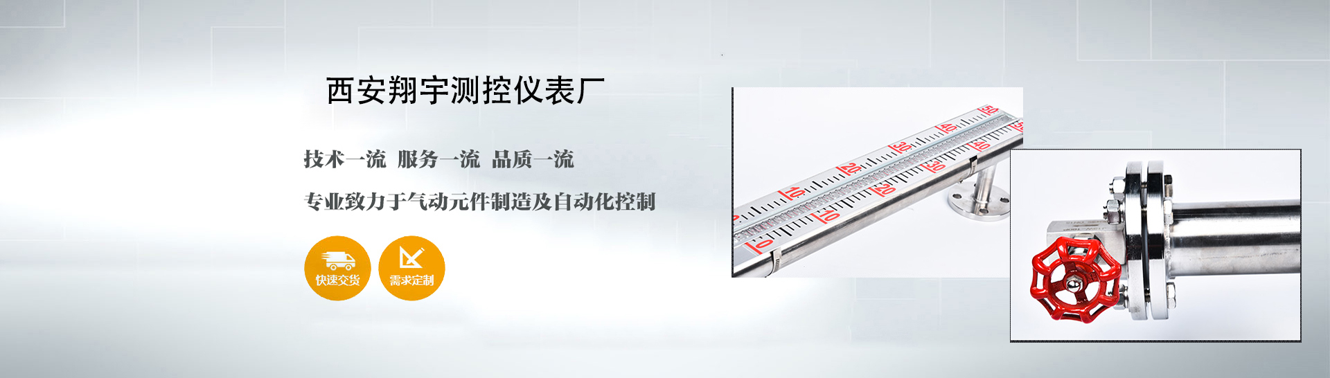 金牌棋牌娱乐下载安装